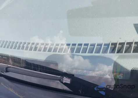 2004 Honda Element Ex from USA, damaged, VIN 5J6YH28584L022415